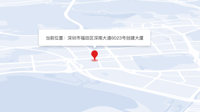定位
