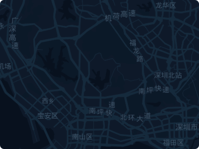 兵工蓝