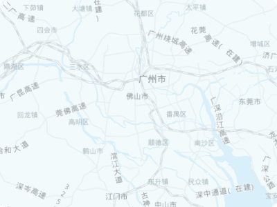 烟雨灰