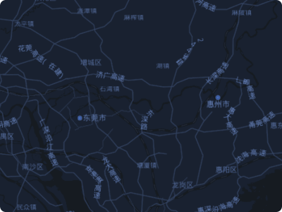 深空灰