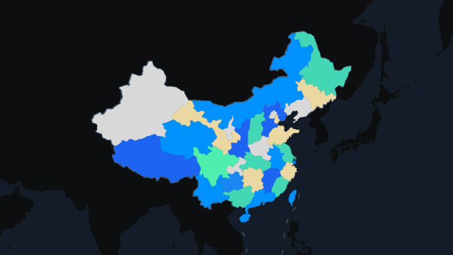 面图层