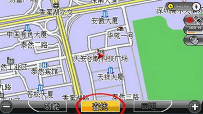 T系列