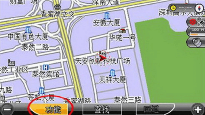 T系列