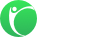 回到首页
